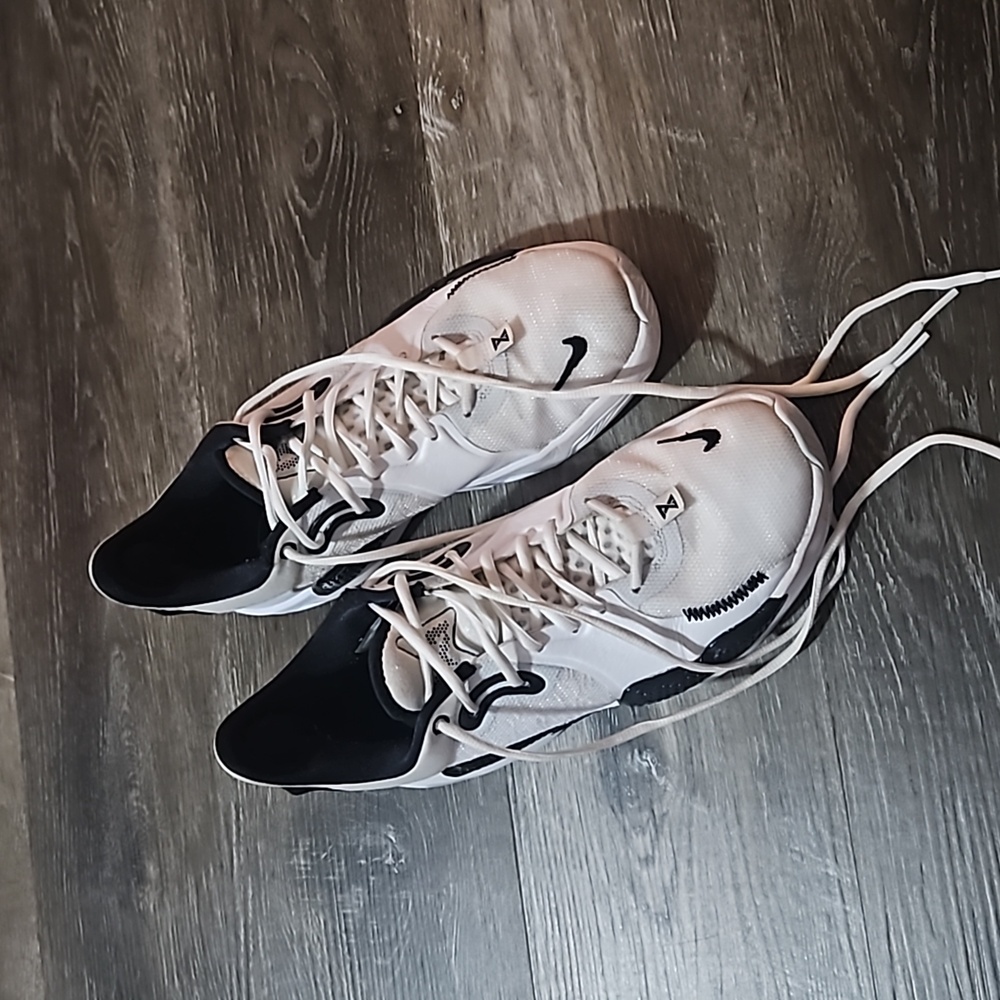 Men's Nike PG 5 Basketball shoes